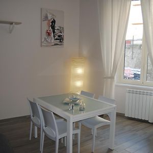 Apartamento de 3 Dormitorios